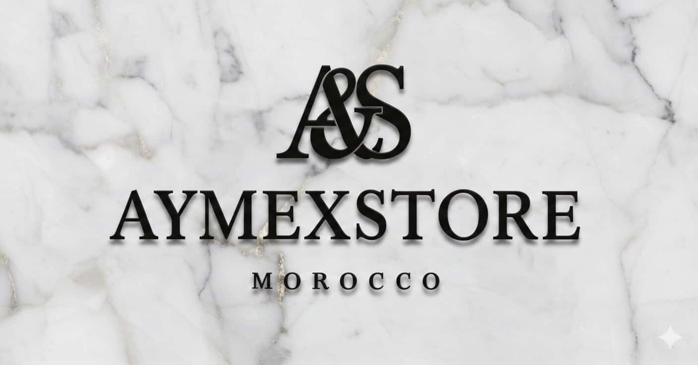 aymex store