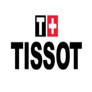 tisotg