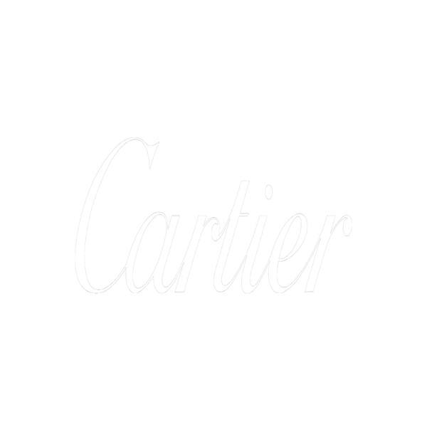 Cartier-logo