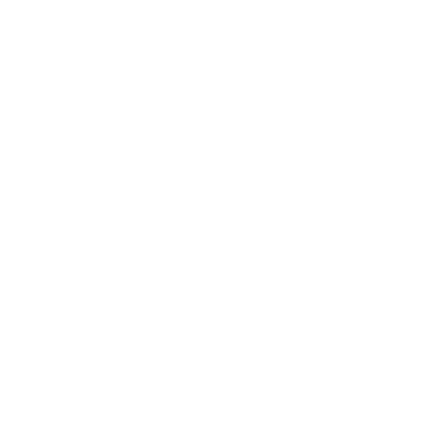 pngkey.com-armani-logo-png-3744188