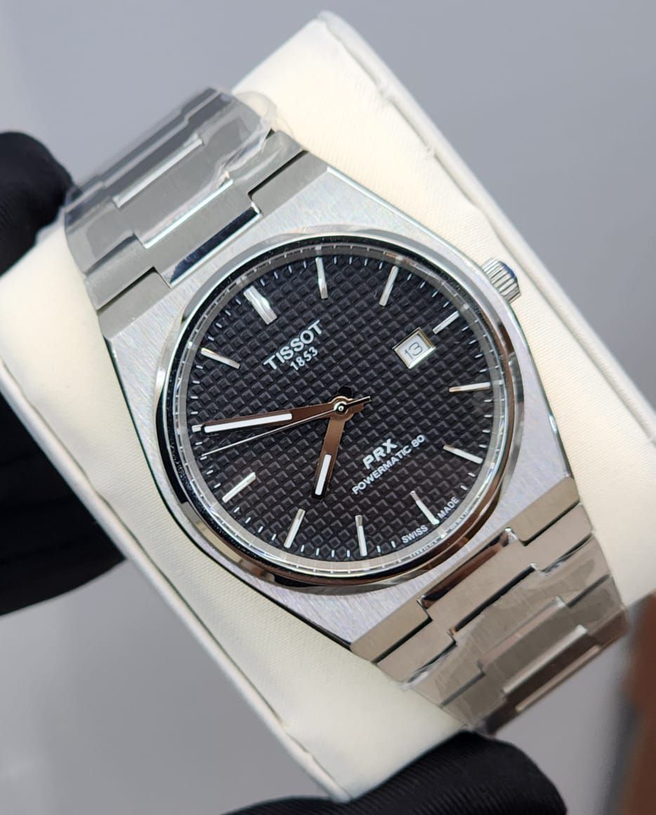 Tissot 1853 PRX 80